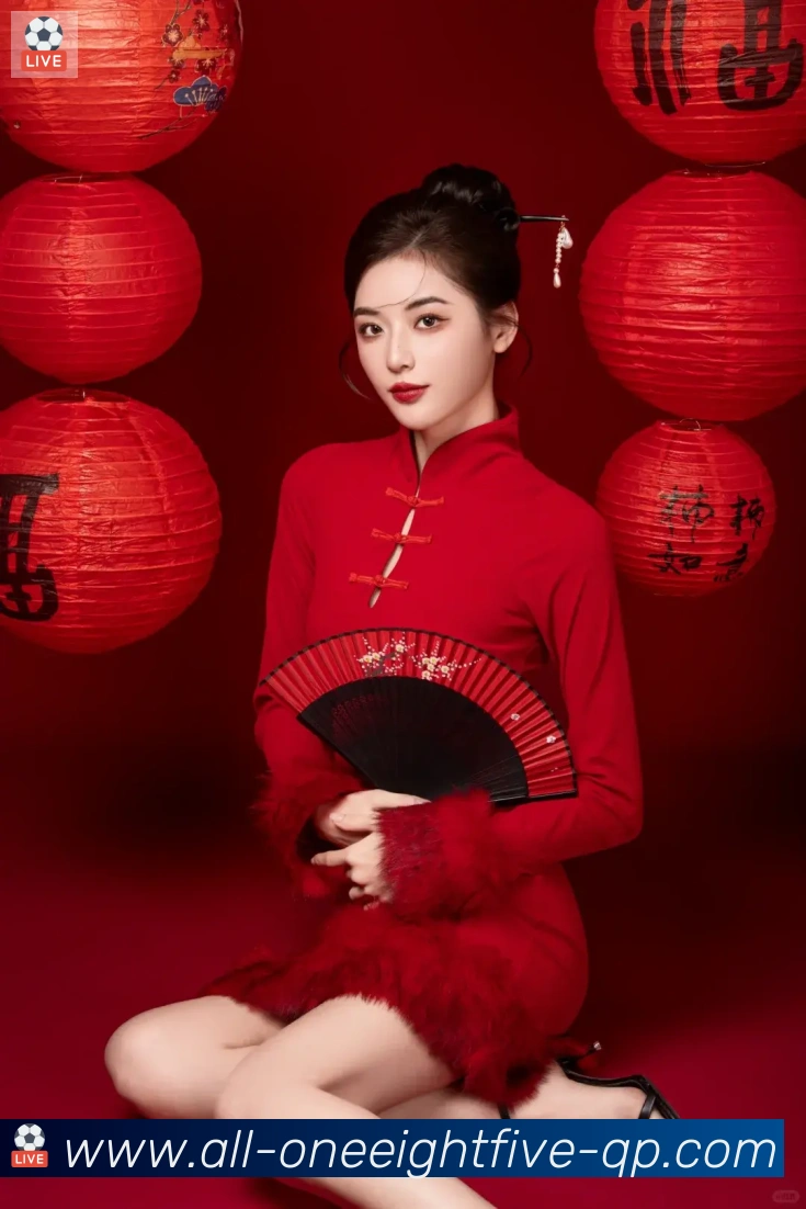 App功能展示图