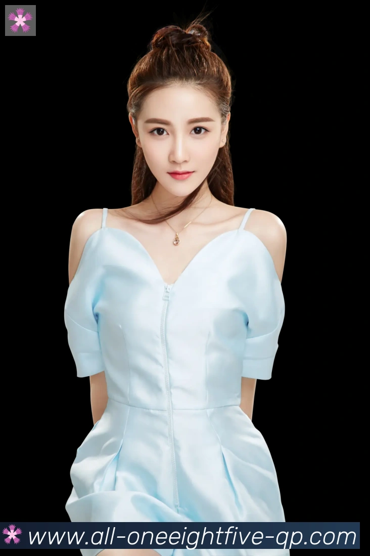 多彩内容专区